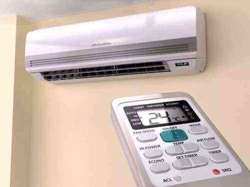 水系统中央空调哪个品牌好 比氟系统要慢大概15分钟左右